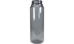 Origin Outdoors WM geriamasis butelis su vandens filtru