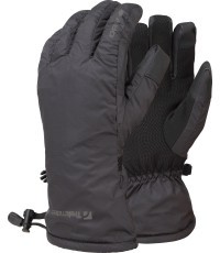 Перчатки TR «Classic Lite Dry»