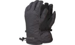 Перчатки TR «Classic Lite Dry»