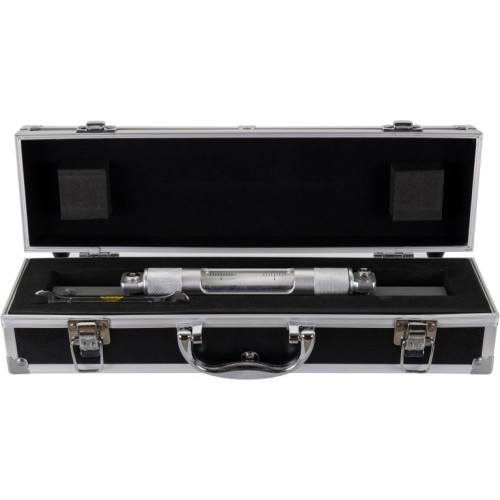 Water Level, 300mm long