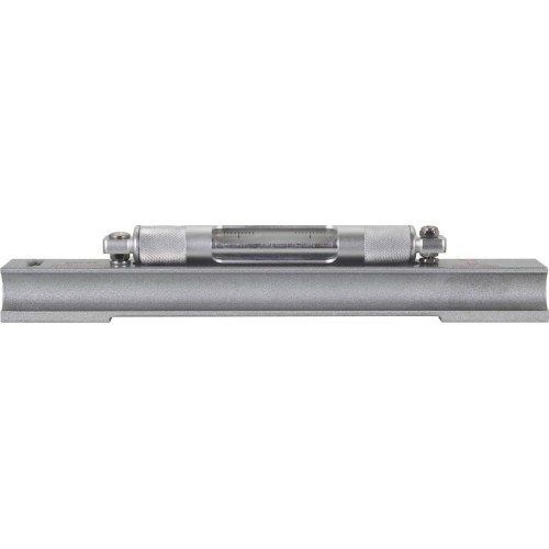 Water Level, 300mm long