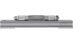 Water Level, 300mm long