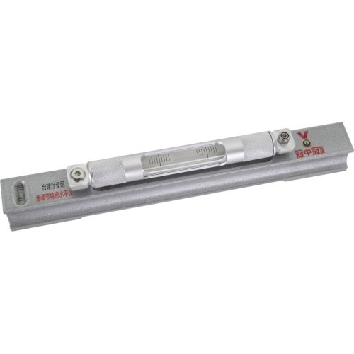 Water Level, 300mm long