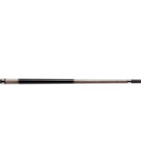 Biliardo lazda Cuetec Cynergy Truewood Gen 2 Sycamore II NW, 3/8x14, 12,5 mm