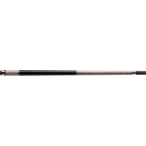 Biliardo lazda Cuetec Cynergy Truewood Gen 2 Sycamore II NW, 3/8x14, 12,5 mm