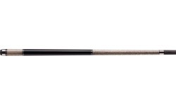 Бильярдный кий Cuetec Cynergy Truewood Gen 2 Sycamore II NW, 3/8x14, 12,5 мм