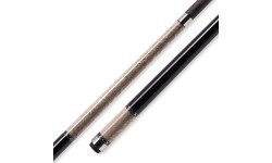Бильярдный кий Cuetec Cynergy Truewood Gen 2 Sycamore II NW, 3/8x14, 12,5 мм
