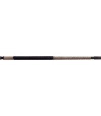 Biliardo lazda Cuetec Cynergy Truewood Gen 2 Sycamore II LTW, 3/8x14, 11,8 mm
