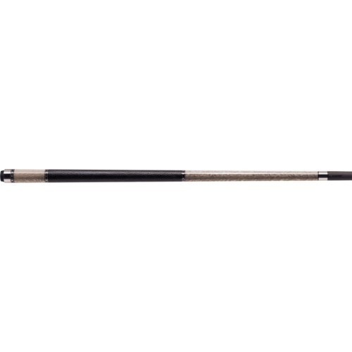 Biliardo lazda Cuetec Cynergy Truewood Gen 2 Sycamore II LTW, 3/8x14, 11,8 mm