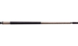 Biliardo lazda Cuetec Cynergy Truewood Gen 2 Sycamore II LTW, 3/8x14, 11,8 mm