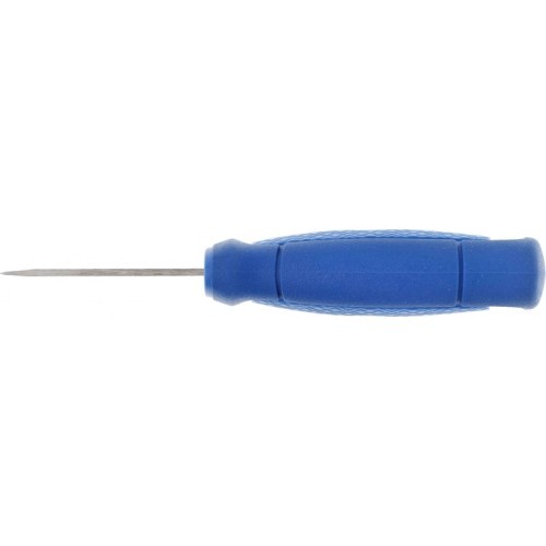 Knife Morakniv Eldris, Stainless Steel, Blue