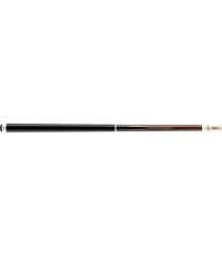 Бильярдный кий Cuetec AVID Era 4PT NW, коричневый, 3/8x14, 11,75 мм