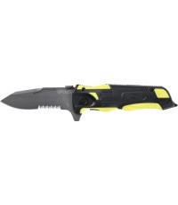 Knife Walther Pro Rescue 