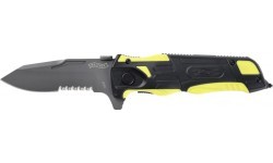 Peilis Walther Pro Rescue