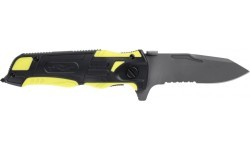 Peilis Walther Pro Rescue