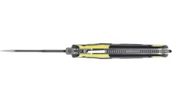 Knife Walther Pro Rescue 