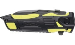 Нож Walther Pro Rescue