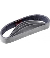 X4 3000 grit Work Sharp Ken Onion sharpening belt