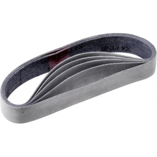 X4 3000 grit Work Sharp Ken Onion sharpening belt