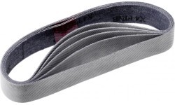 Galandimo juosta Work Sharp Ken Onion X4 3000 grit
