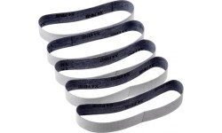 X4 3000 grit Work Sharp Ken Onion sharpening belt