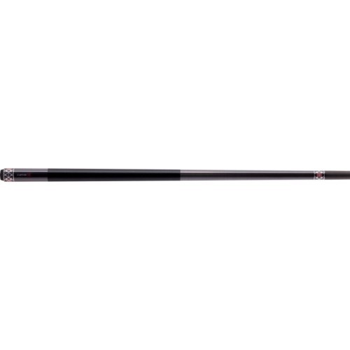 Billiard Cue, Pool, Cuetec Cynergy X, RAW UPW, 3/8x14, 12.5mm