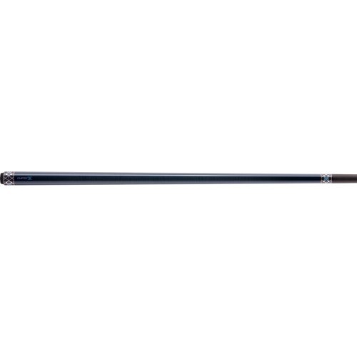 Бильярдный кий Cuetec Cynergy X LAGOON NW, Pool, 3/8x14, 11,8 мм