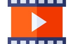 Бильярдный кий Cuetec Cynergy X LAGOON NW, Pool, 3/8x14, 11,8 мм