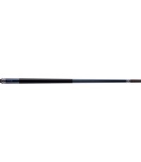 Бильярдный кий Pool Cuetec Cynergy X LAGOON UPW, 3/8x14, 11,8 мм