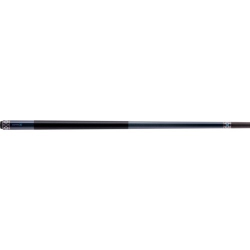 Biliardo lazda Pool Cuetec Cynergy X LAGOON UPW, 3/8x14, 11,8 mm