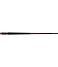 Бильярдный кий Cuetec Cynergy X, Amber UPW, 3/8x14, 11,8 мм