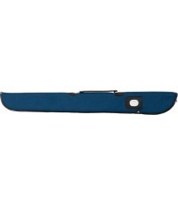 Cue Soft Case, Starter, Blue, 1/1, 83 cm