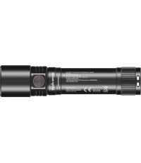 Fenix LED Flashlight WF30RE (2025).