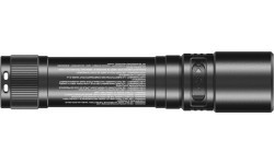 Fenix WF30RE LED žibintuvėlis (2025)