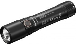 Светодиодный фонарь Fenix WF30RE (2025)