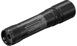 Fenix LED Flashlight WF30RE (2025).