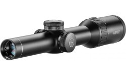 Hawke Endurance 30 WA 1-4x24 IR taktinis optinis taikiklis