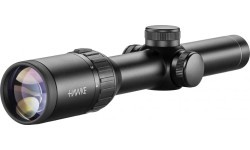 Оптический прицел Hawke Endurance 30 WA 1-4x24 IR L4A Dot