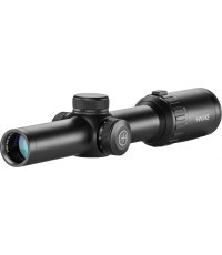 Optinis taikiklis Hawke Vantage 30 WA FD 1-8x24