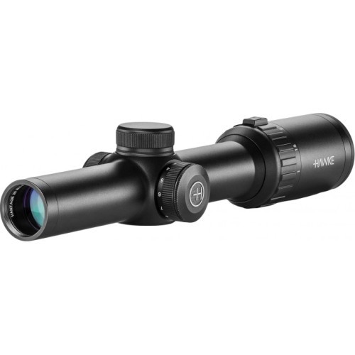 Hawke Vantage 30 WA FD 1-8x24 spotting scope