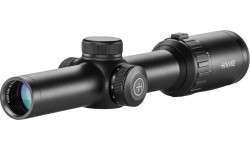Optinis taikiklis Hawke Vantage 30 WA FD 1-8x24