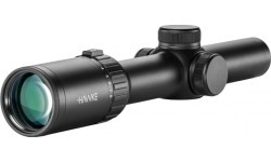 Optinis taikiklis Hawke Vantage 30 WA FD 1-8x24