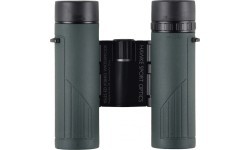 Бинокль Hawke Frontier ED X 10x25, зелёный