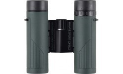 Žiūronai Hawke Frontier ED X 8x25, žali