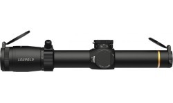 Оптический прицел Leupold Mark 6HD Gen.2 1-6x24