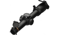 Optinis taikiklis Leupold Mark 6HD Gen.2 1-6x24