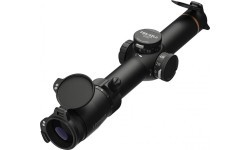 Оптический прицел Leupold Mark 6HD Gen.2 1-6x24