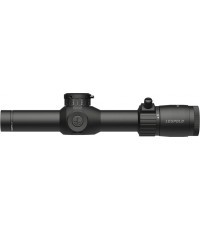 Оптический прицел Leupold Mark 4HD 1-4,5x24 30 мм