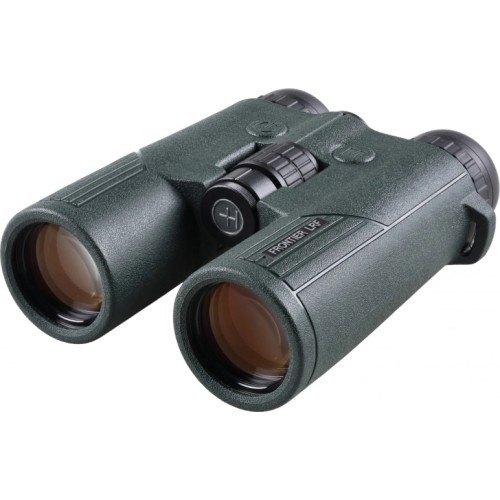 Hawke Frontier LRF 1800 8x42 rangefinder binoculars
