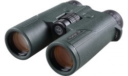 Бинокль с дальномером Hawke Frontier LRF 1800 8x42